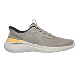 Slip-ins: Sport Bounder 2.0 - Embern
