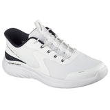 Slip-ins: Sport Bounder 2.0 - Embern