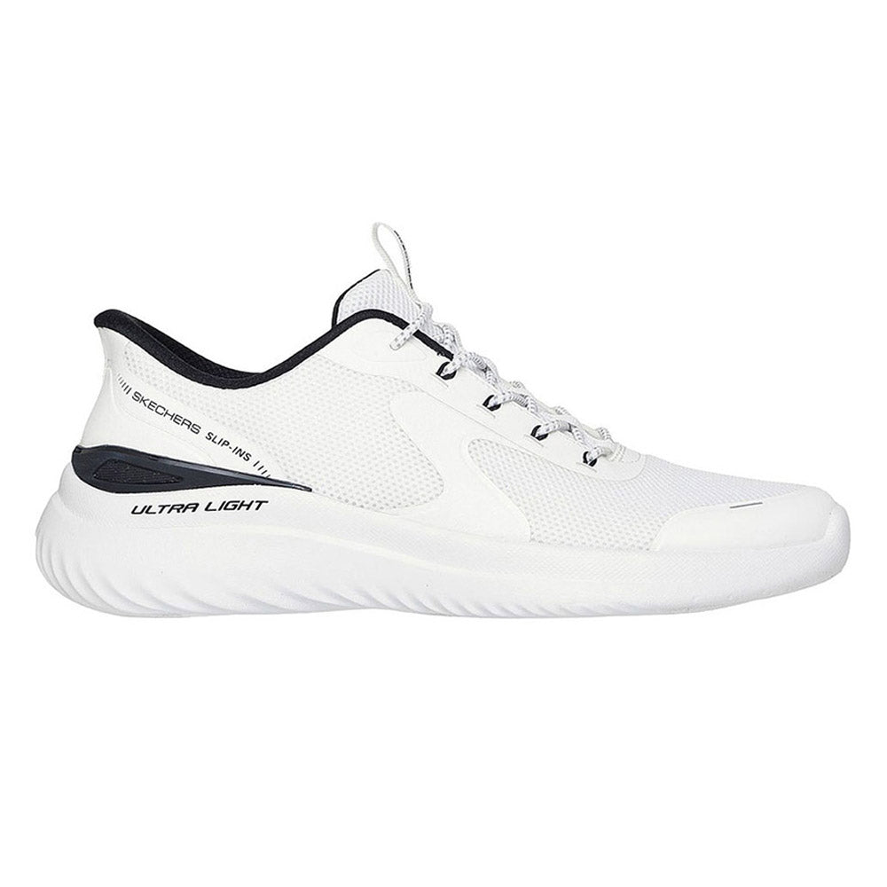 Slip-ins: Sport Bounder 2.0 - Embern