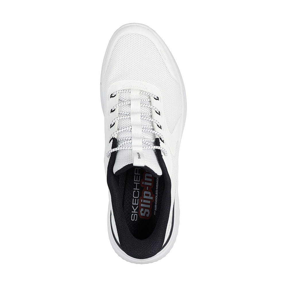 Slip-ins: Sport Bounder 2.0 - Embern
