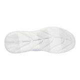 Slip-ins: Sport Bounder 2.0 - Embern