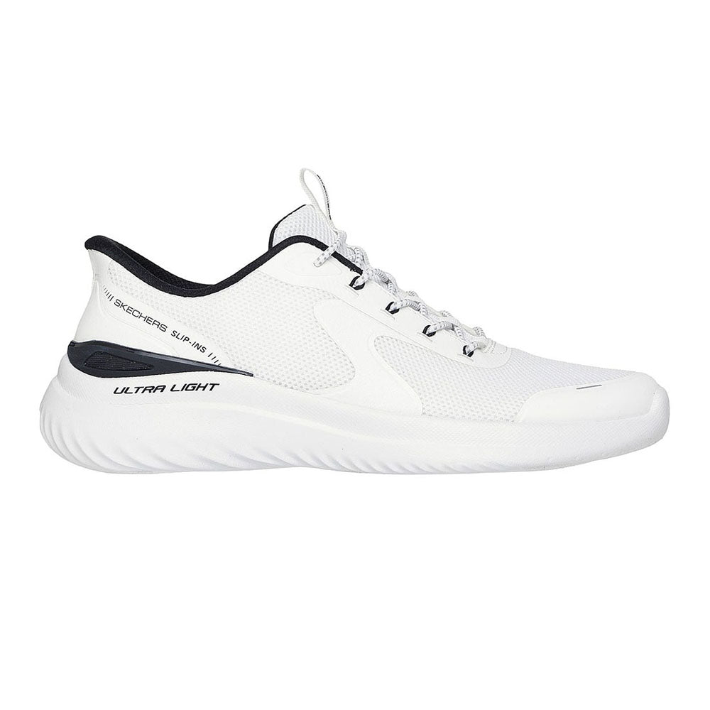 Slip-ins: Sport Bounder 2.0 - Embern