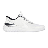 Slip-ins: Sport Bounder 2.0 - Embern