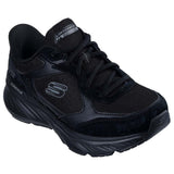 Slip-ins: Sport Edgeride - Erlon