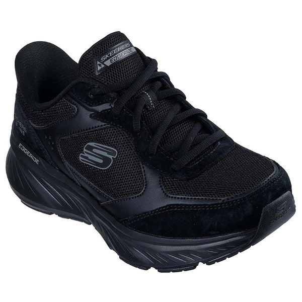 Slip-ins: Sport Edgeride - Erlon