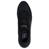 Slip-ins: Sport Edgeride - Erlon