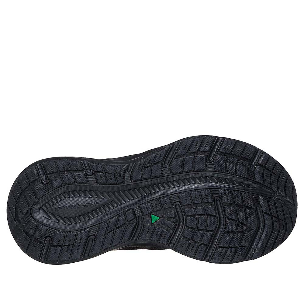 Slip-ins: Sport Edgeride - Erlon