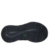 Slip-ins: Sport Edgeride - Erlon