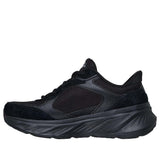 Slip-ins: Sport Edgeride - Erlon