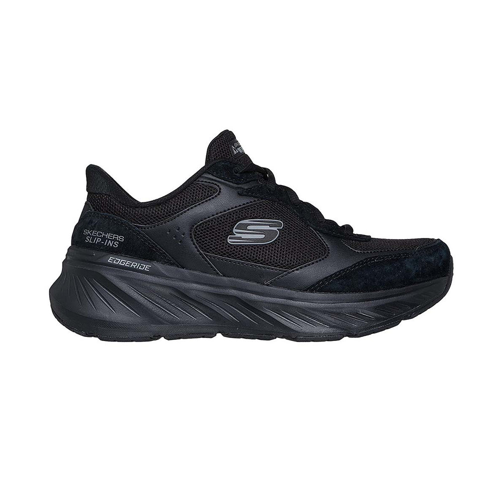 Slip-ins: Sport Edgeride - Erlon