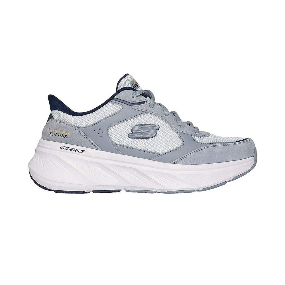 Slip-ins: Sport Edgeride - Erlon