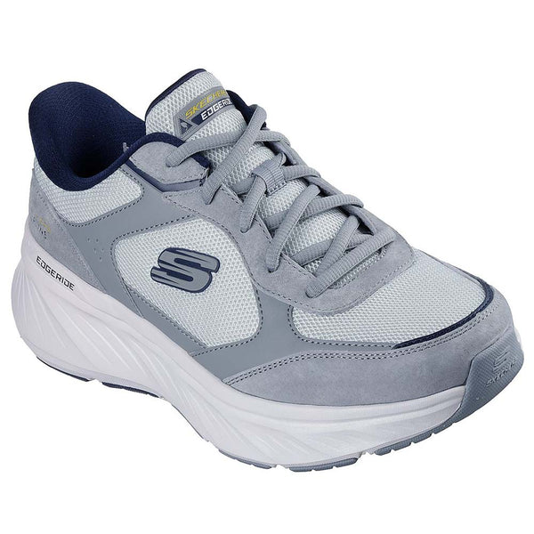 Slip-ins: Sport Edgeride - Erlon