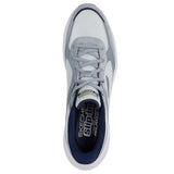 Slip-ins: Sport Edgeride - Erlon