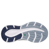Slip-ins: Sport Edgeride - Erlon