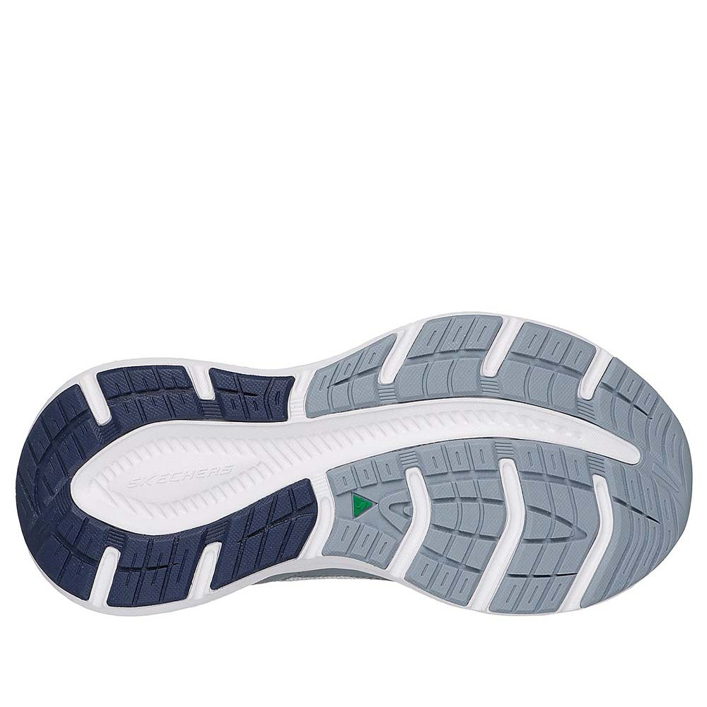 Slip-ins: Sport Edgeride - Erlon