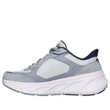Slip-ins: Sport Edgeride - Erlon
