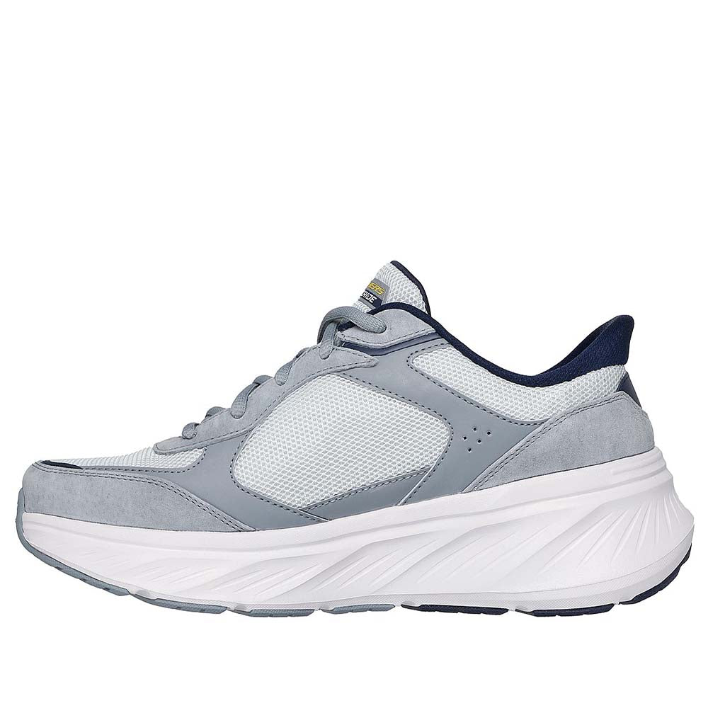 Slip-ins: Sport Edgeride - Erlon