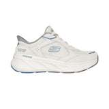 Slip-ins: Sport Edgeride - Erlon