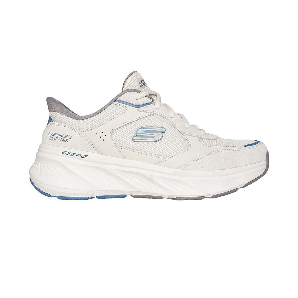 Slip-ins: Sport Edgeride - Erlon