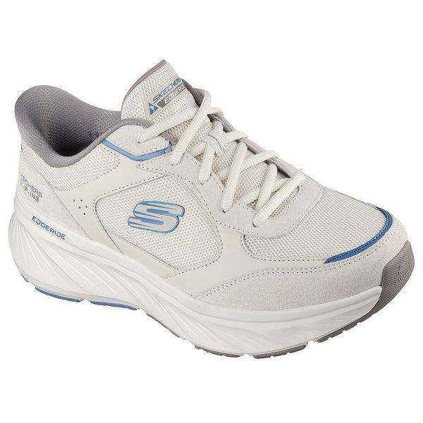 Slip-ins: Sport Edgeride - Erlon