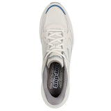 Slip-ins: Sport Edgeride - Erlon