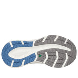 Slip-ins: Sport Edgeride - Erlon