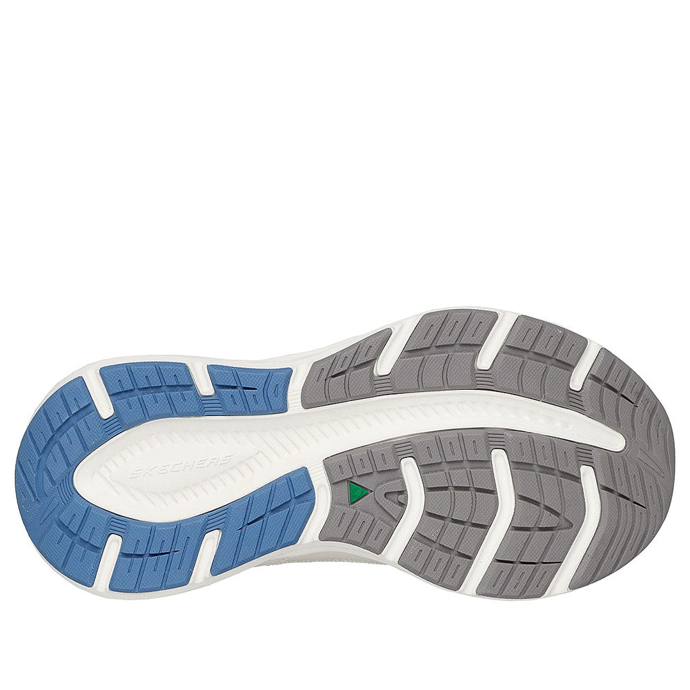 Slip-ins: Sport Edgeride - Erlon
