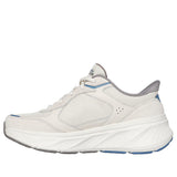 Slip-ins: Sport Edgeride - Erlon
