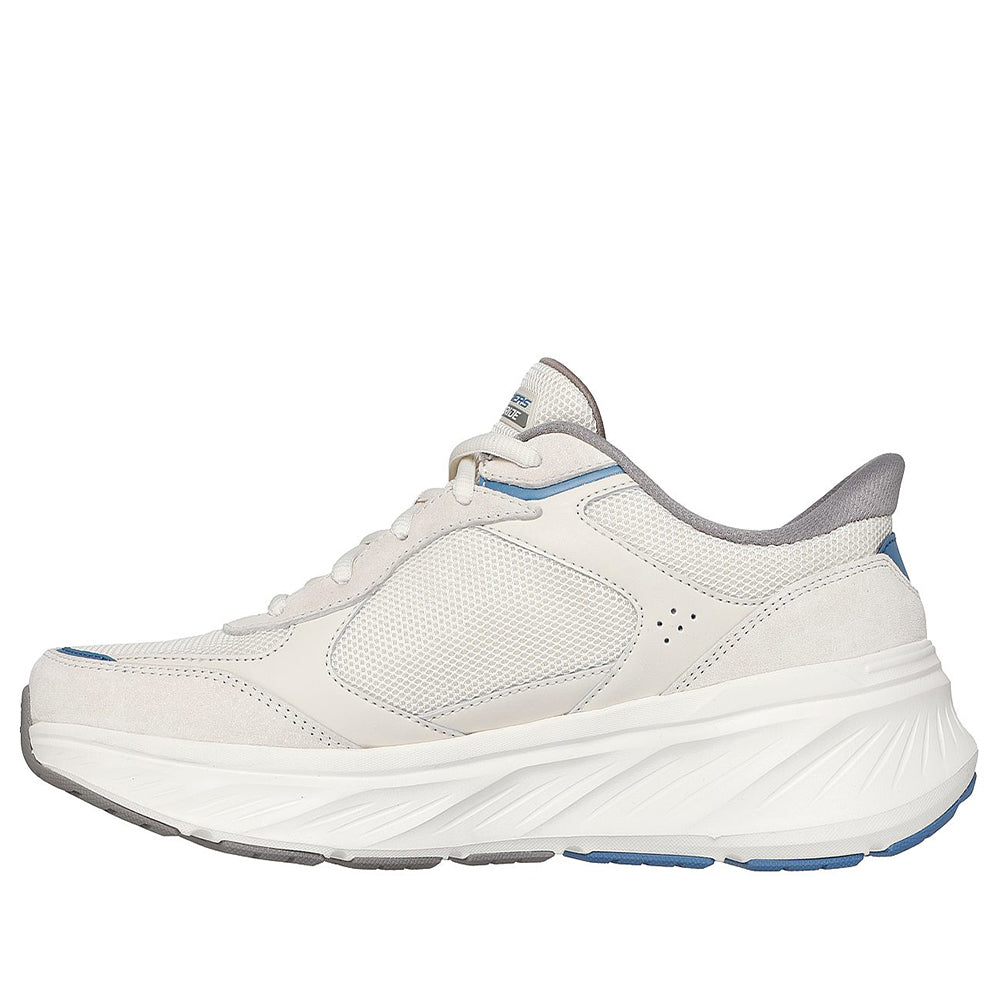 Slip-ins: Sport Edgeride - Erlon