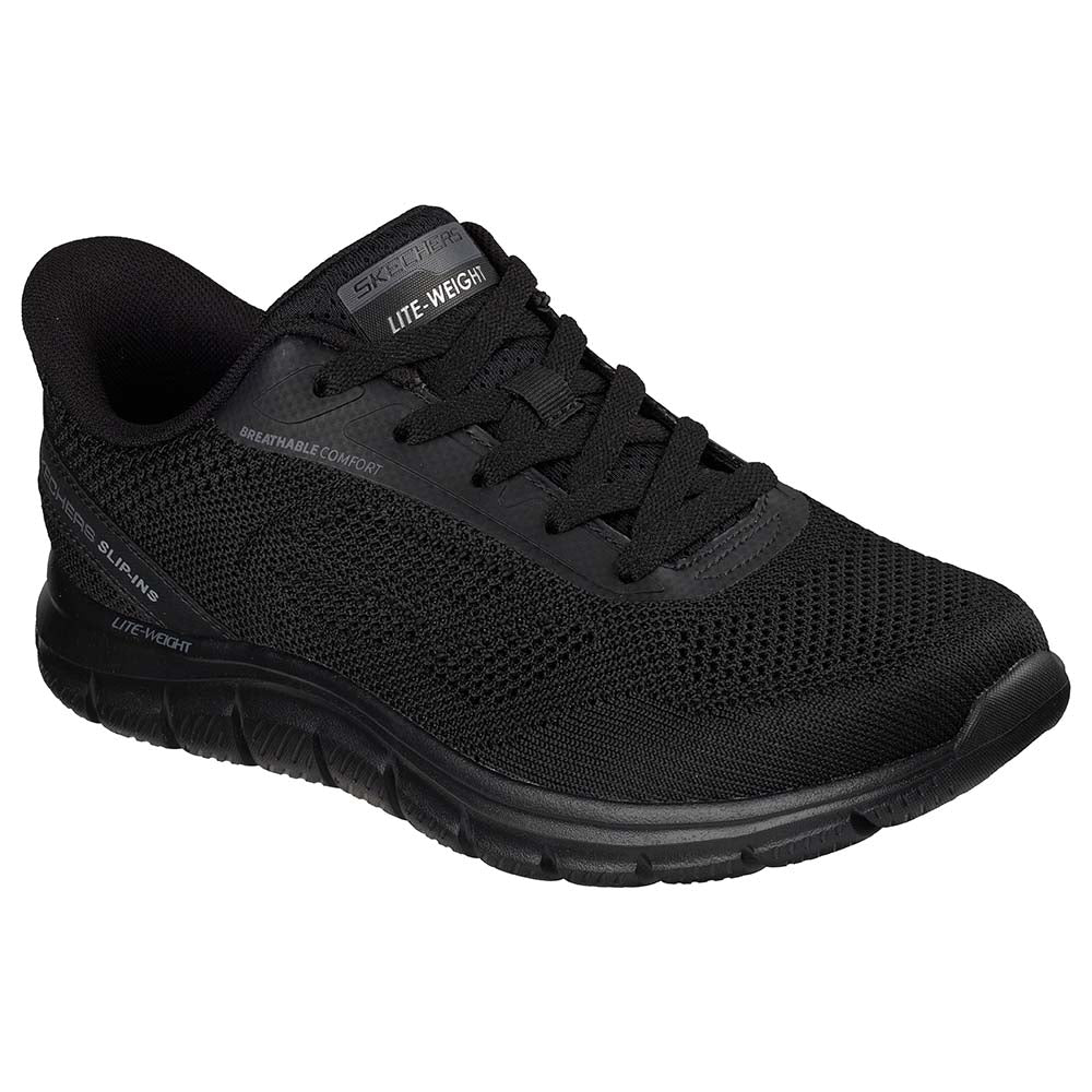 Slip-Ins: Sport Track - Loriz