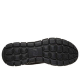 Slip-Ins: Sport Track - Loriz