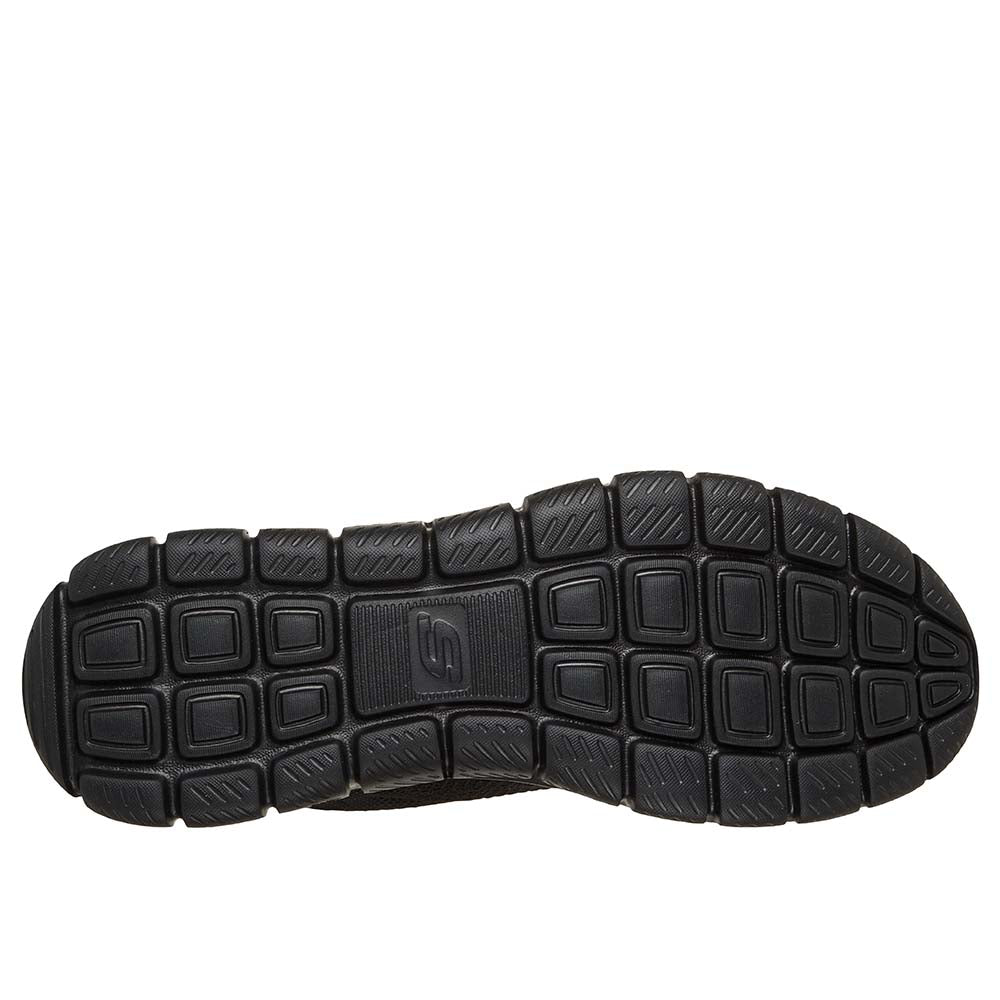 Slip-Ins: Sport Track - Loriz