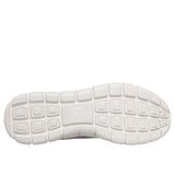 Slip-Ins: Sport Track - Loriz