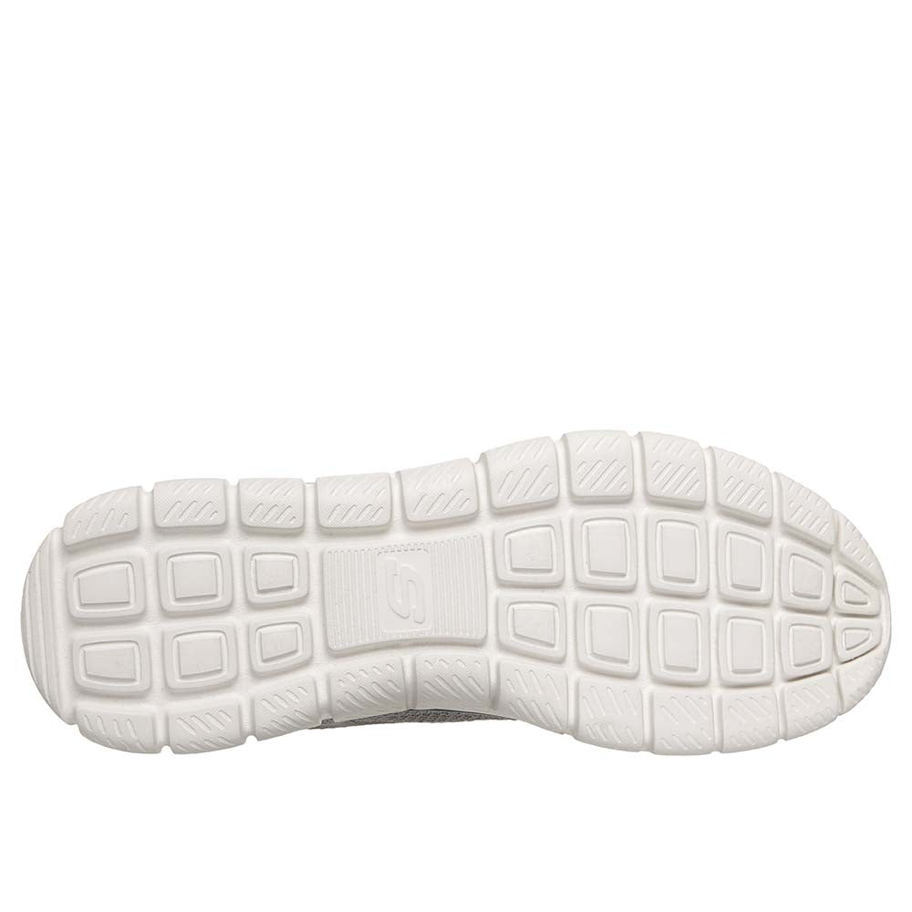 Slip-Ins: Sport Track - Loriz
