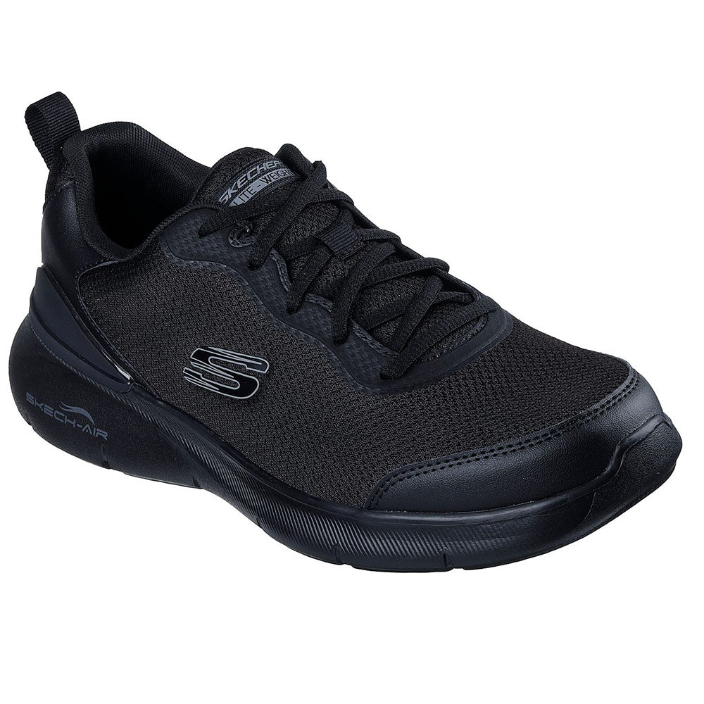 Sport Skech-Air Dynamight 2.1 - Durros