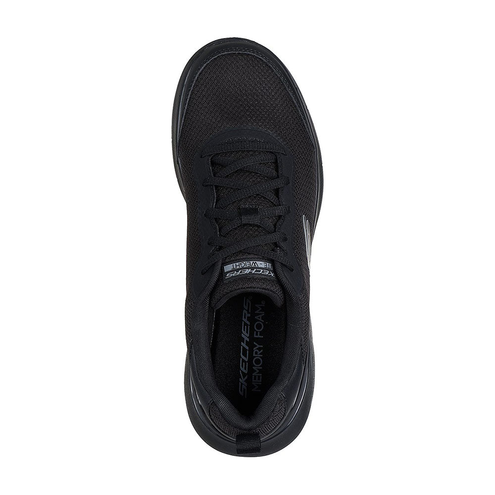 Sport Skech-Air Dynamight 2.1 - Durros
