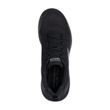 Sport Skech-Air Dynamight 2.1 - Durros