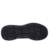 Sport Skech-Air Dynamight 2.1 - Durros