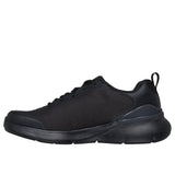 Sport Skech-Air Dynamight 2.1 - Durros