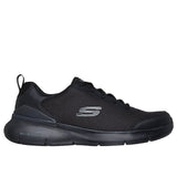 Sport Skech-Air Dynamight 2.1 - Durros