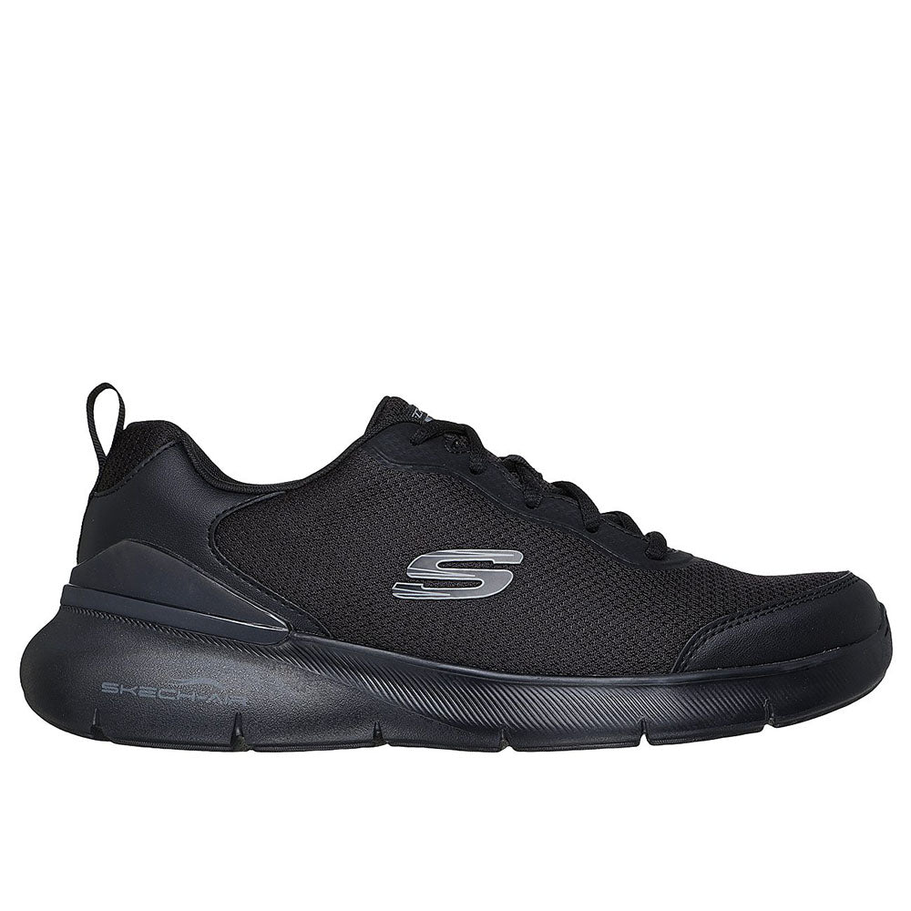 Sport Skech-Air Dynamight 2.1 - Durros