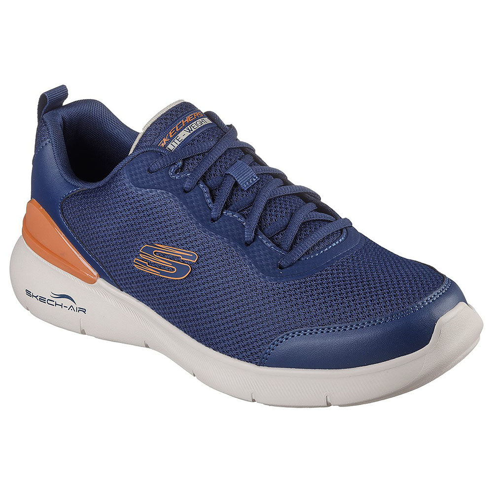 Sport Skech-Air Dynamight 2.0 - Durros