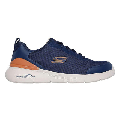 Sport Skech-Air Dynamight 2.0 - Durros