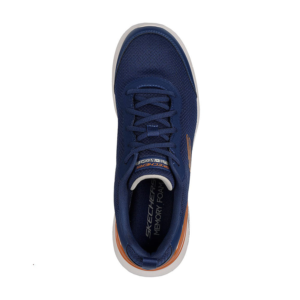 Sport Skech-Air Dynamight 2.0 - Durros