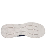 Sport Skech-Air Dynamight 2.0 - Durros