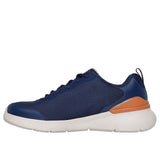 Sport Skech-Air Dynamight 2.0 - Durros