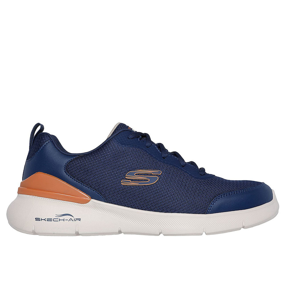 Sport Skech-Air Dynamight 2.0 - Durros