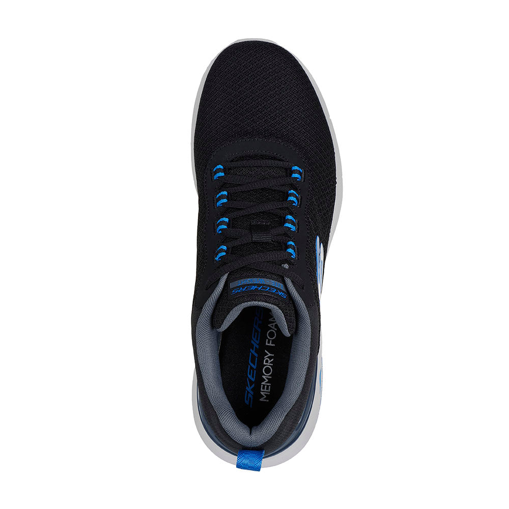 Sport Skech-Air Dynamight 2.0 - Durron