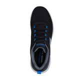 Sport Skech-Air Dynamight 2.0 - Durron