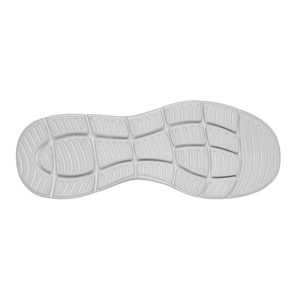 Sport Skech-Air Dynamight 2.0 - Durron